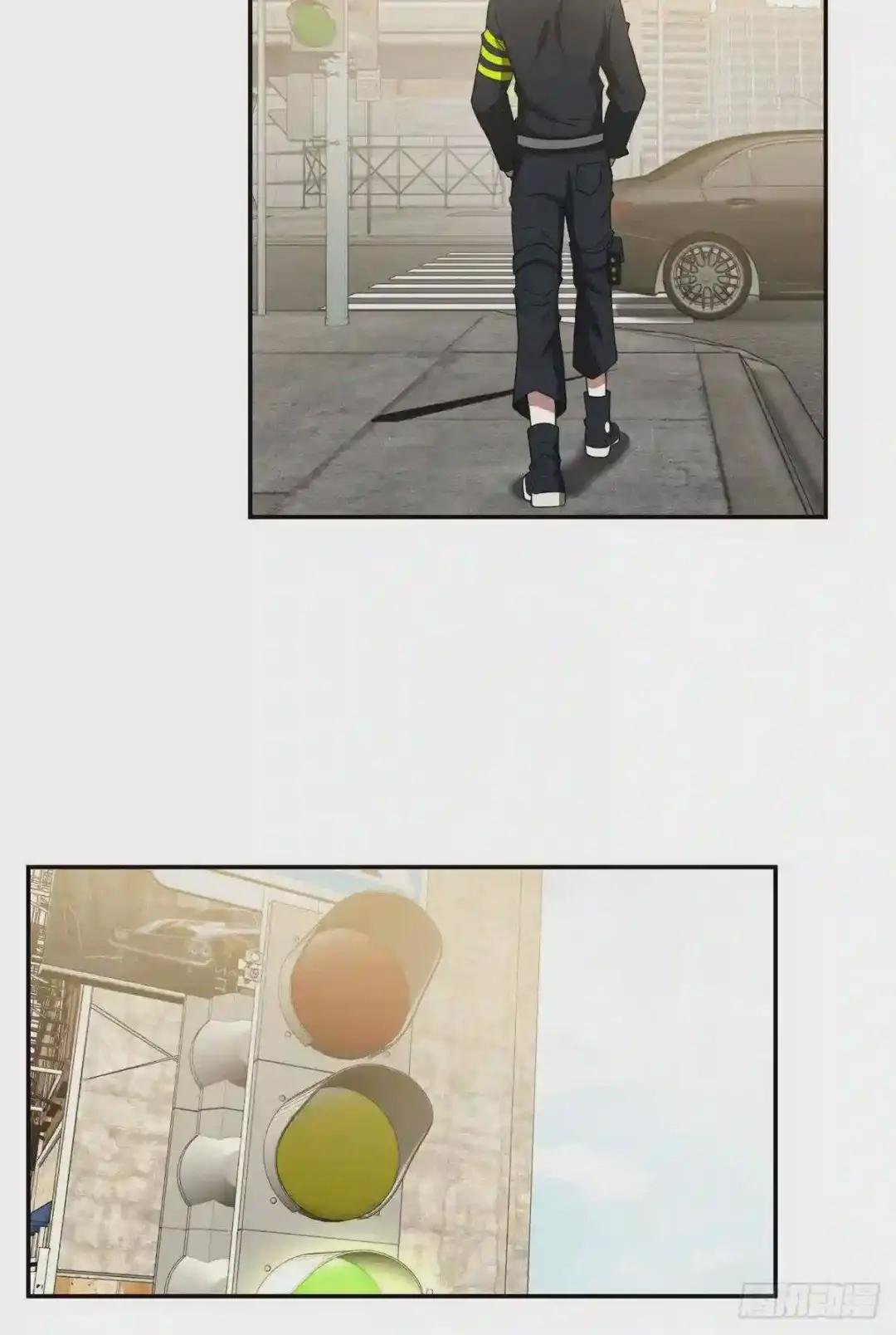 035 与玩家的初次接触