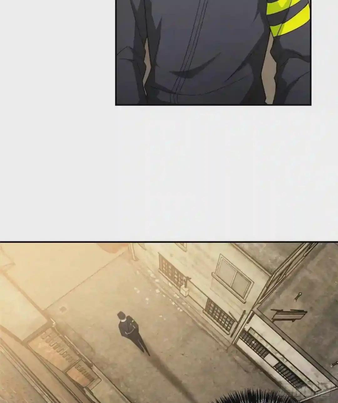 036 来自萌芽的暗杀