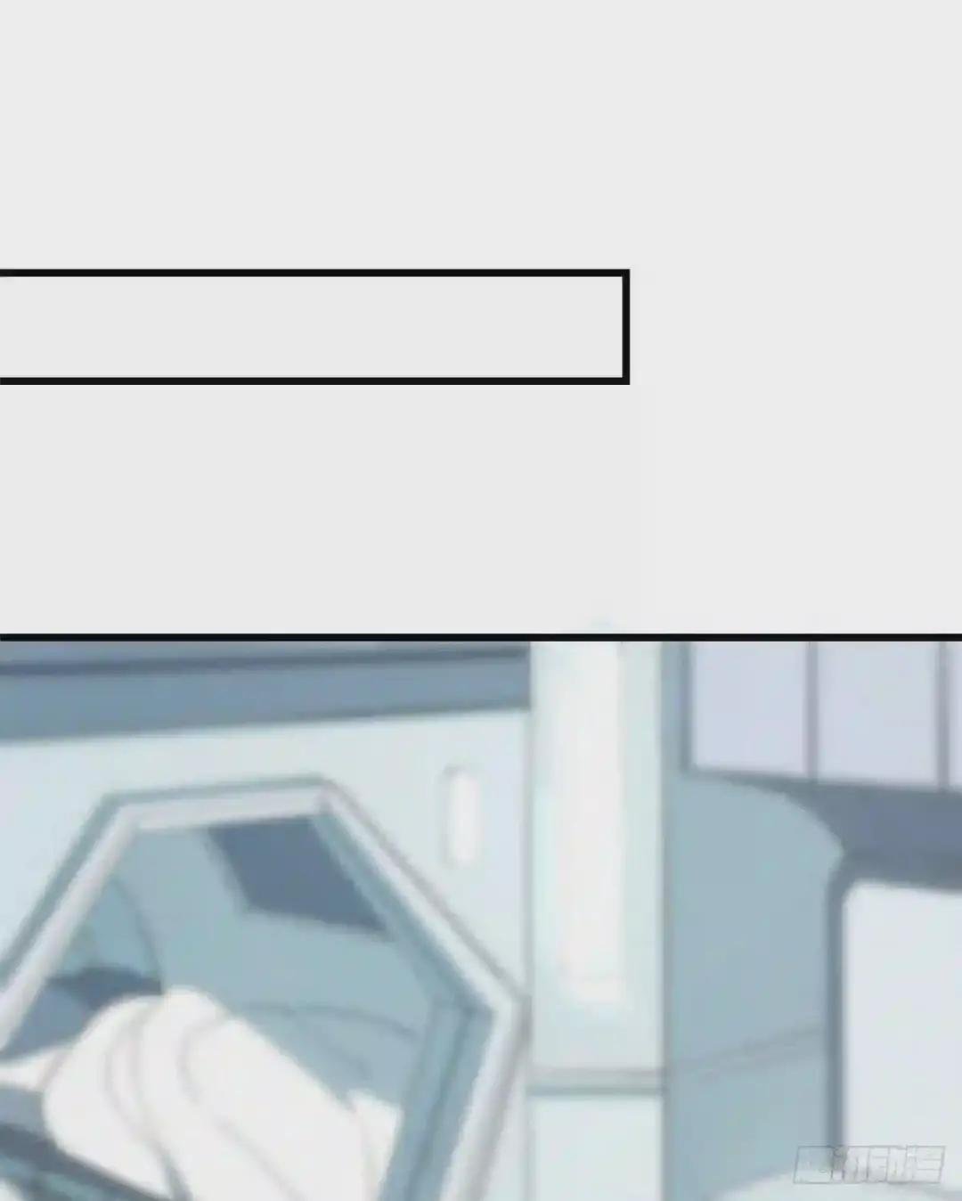 02 香艳的试探