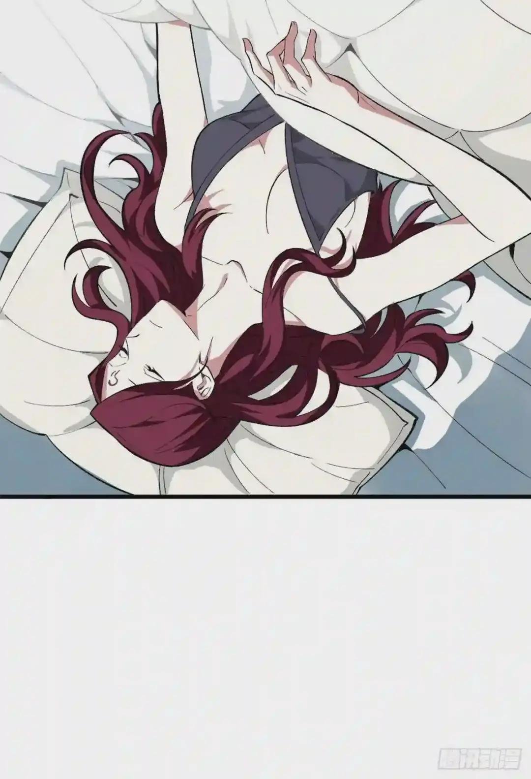 02 香艳的试探