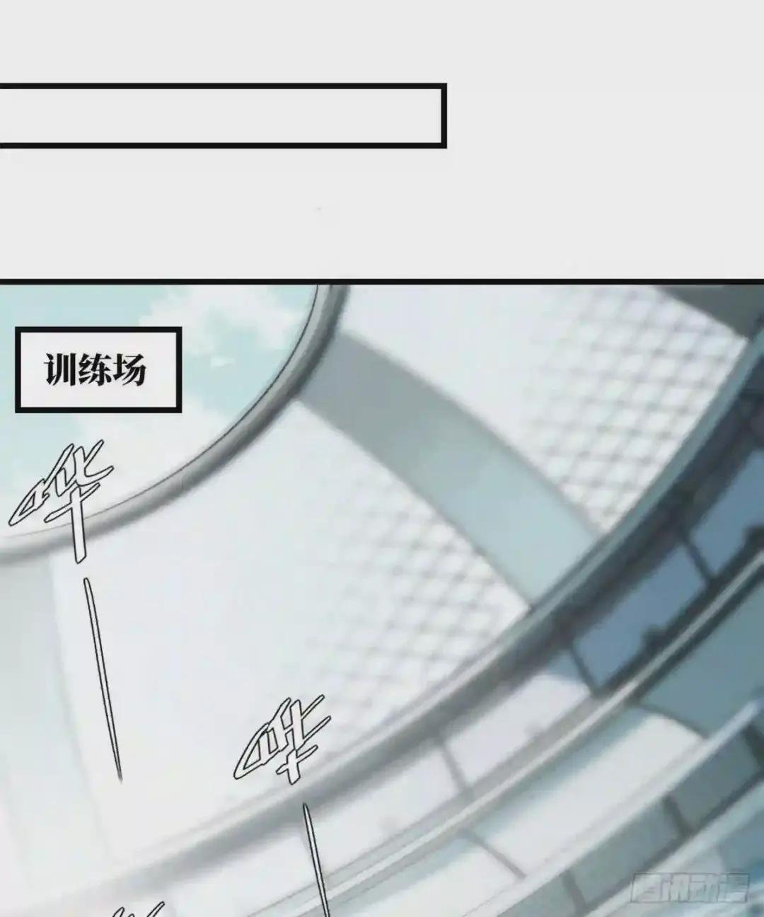 02 香艳的试探