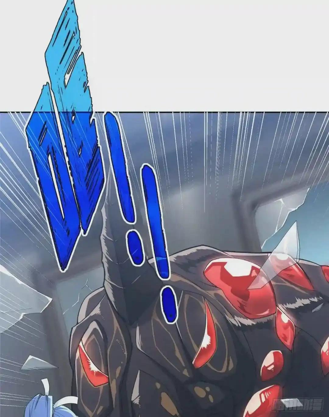 40 虫袭