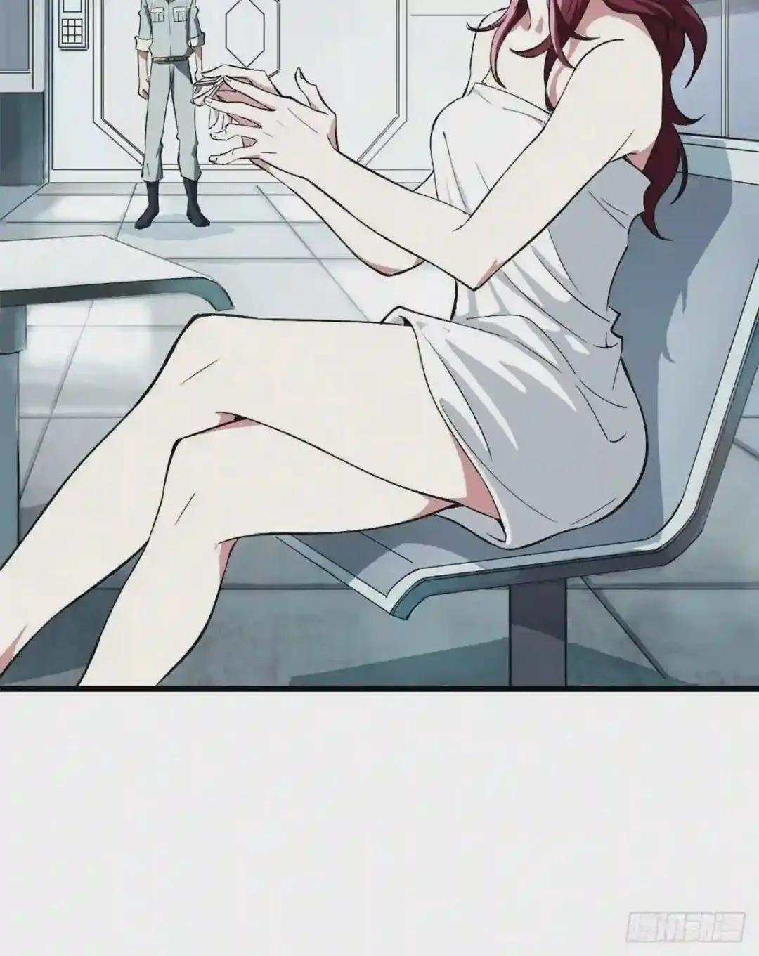 03 残酷的训练