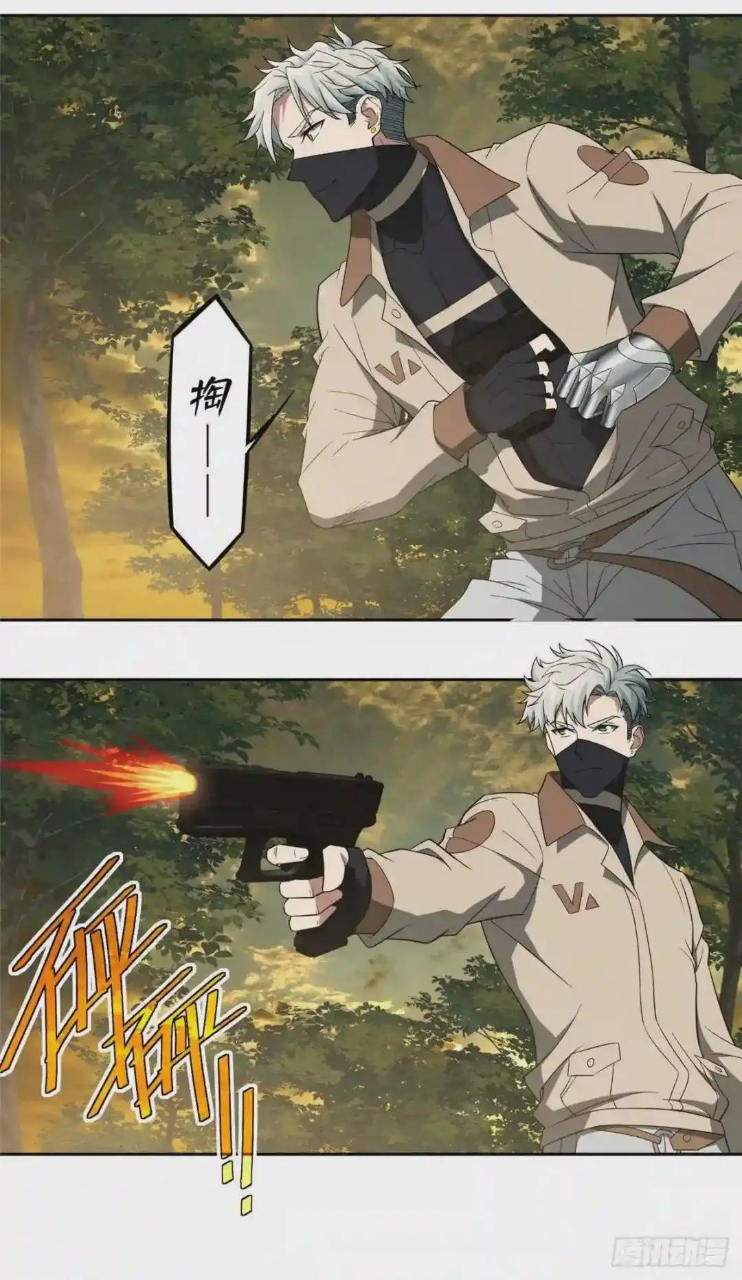 49 潘匡