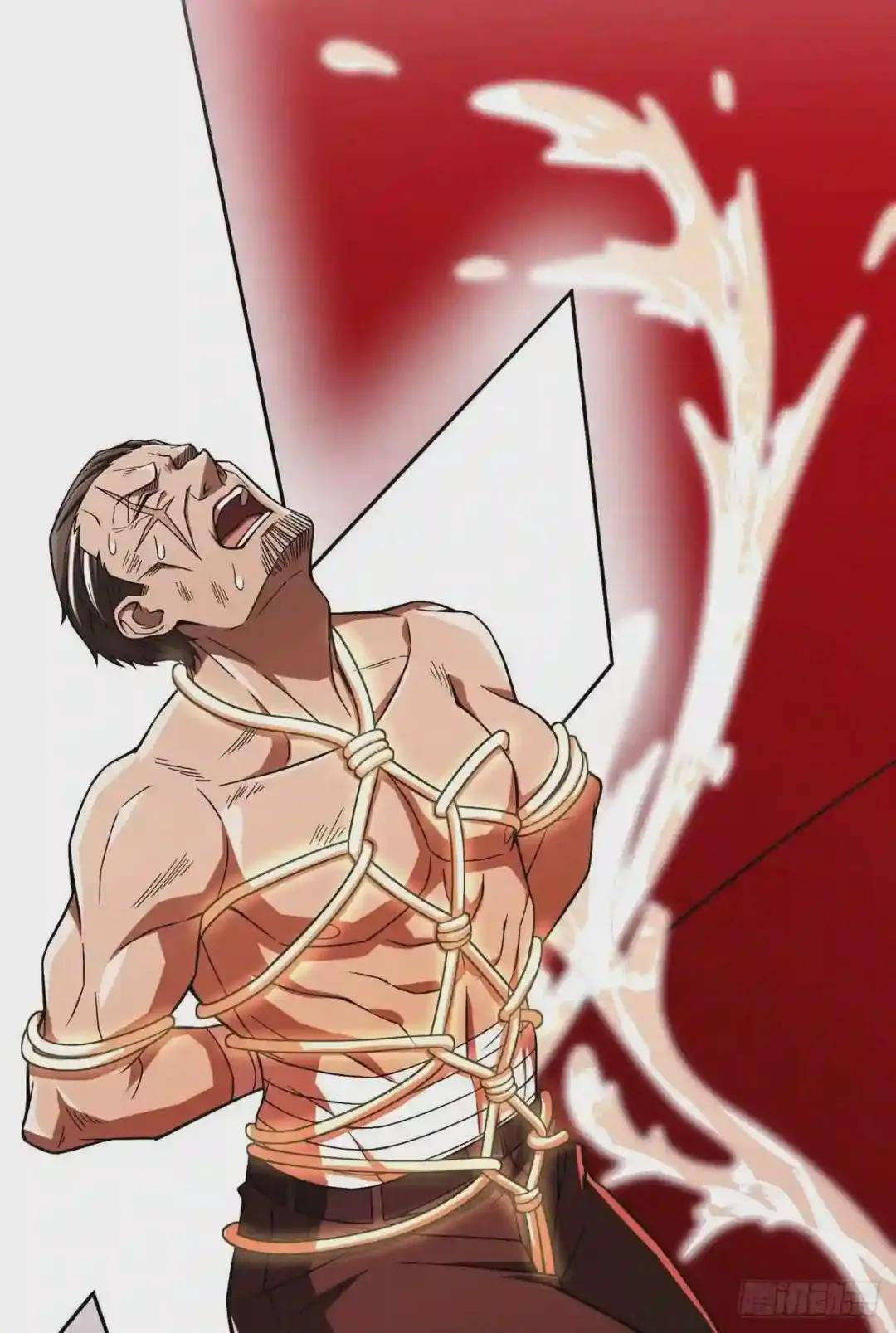 50 缠斗