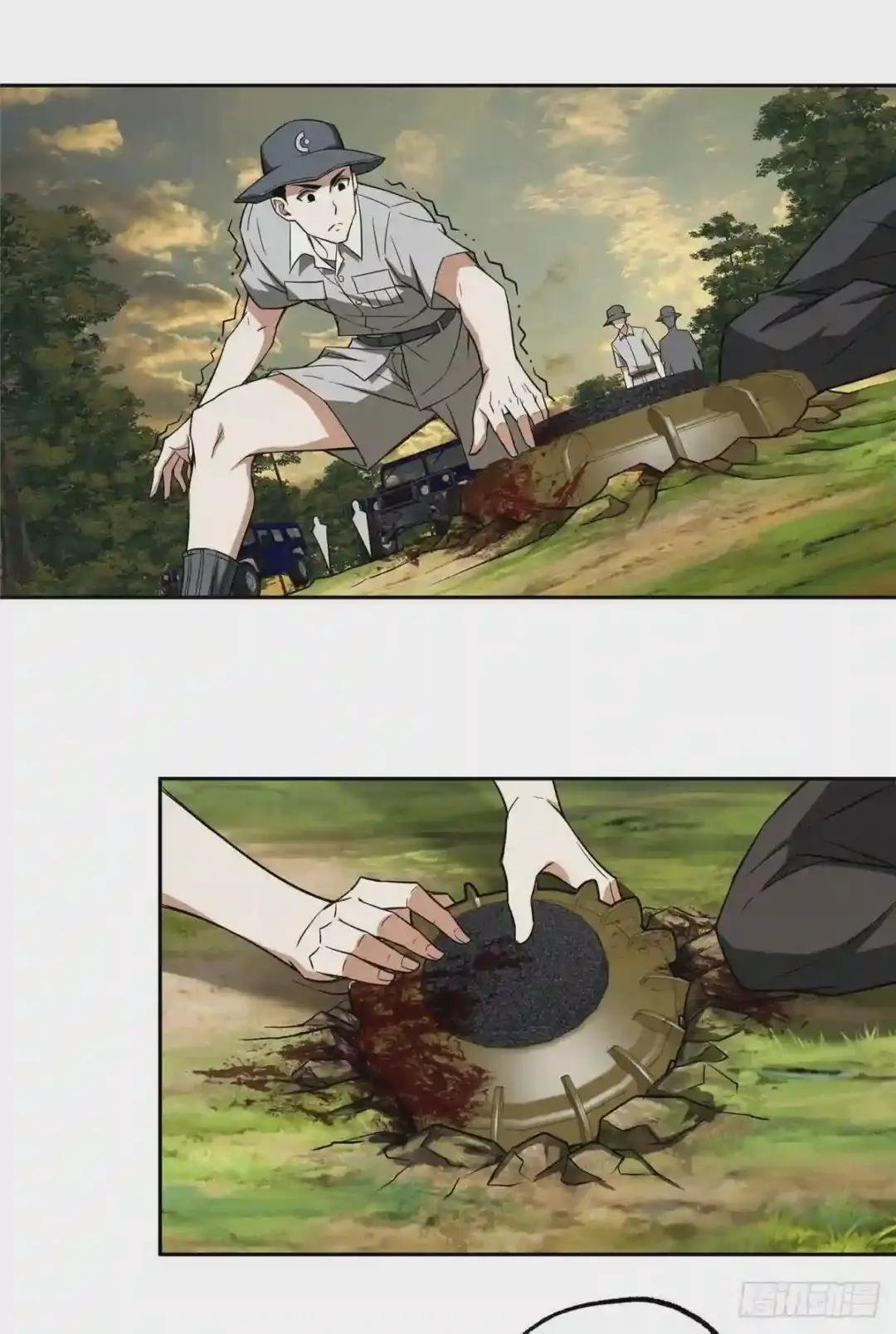 51 远走高飞