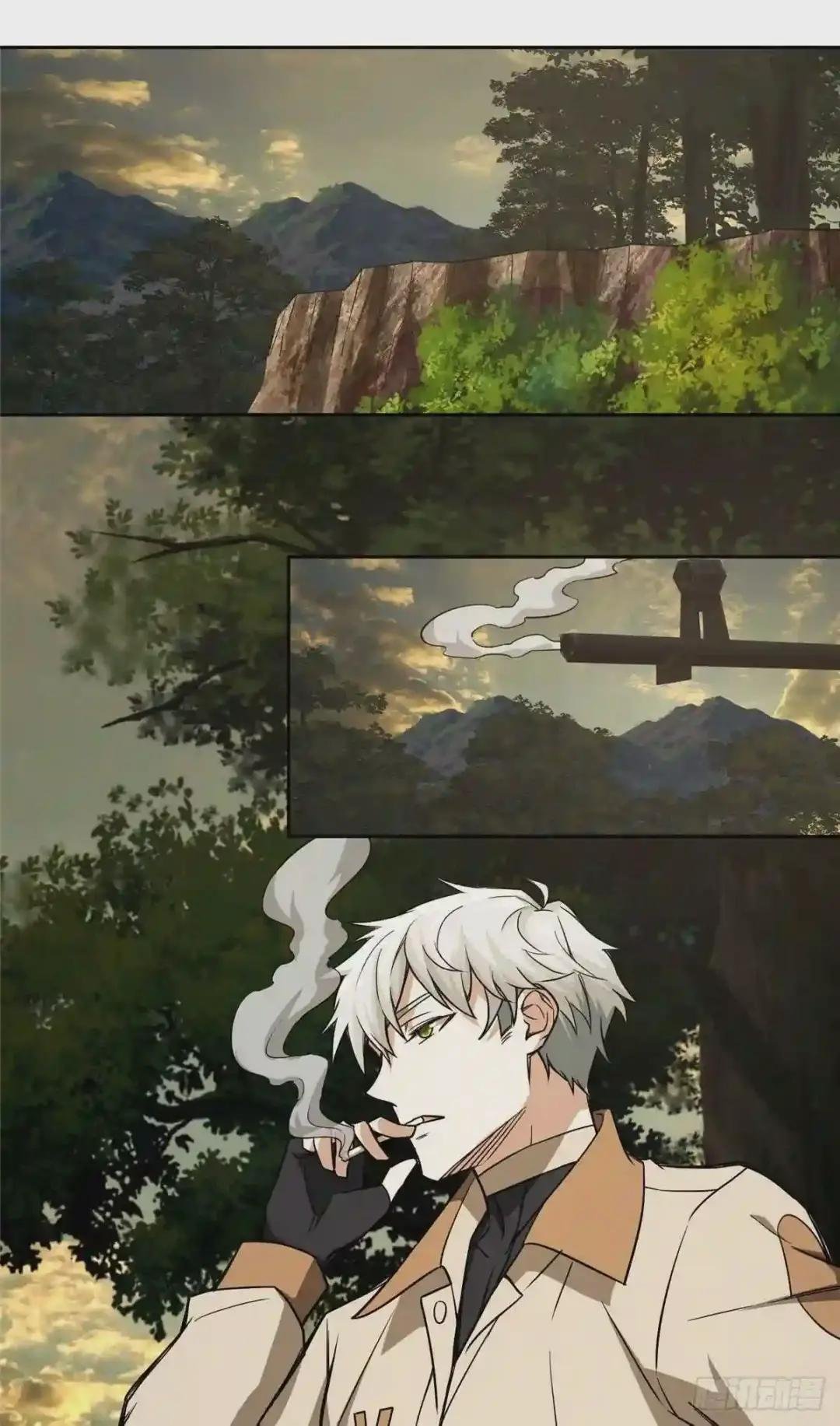 51 远走高飞