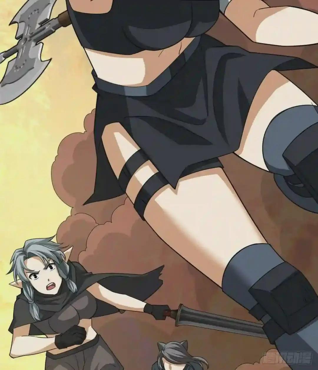 56 伏击玫瑰武装