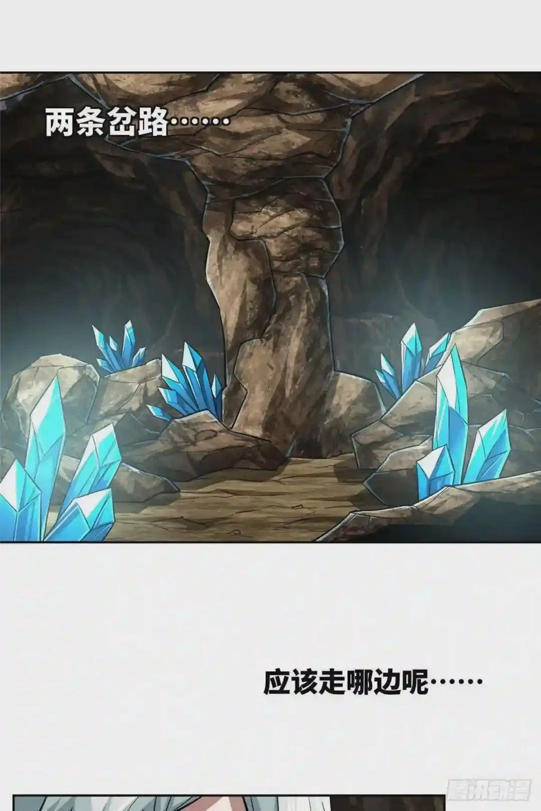 63 玫瑰武装的覆灭