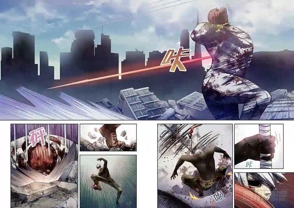 第170话