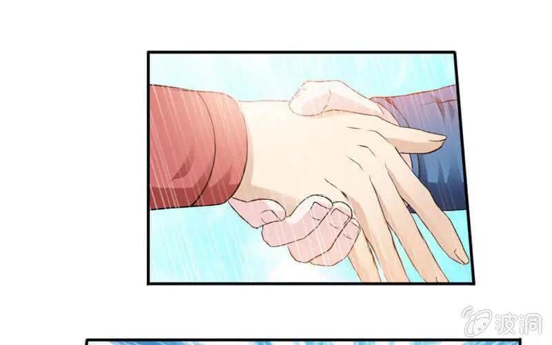 简单