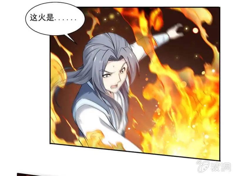 简单