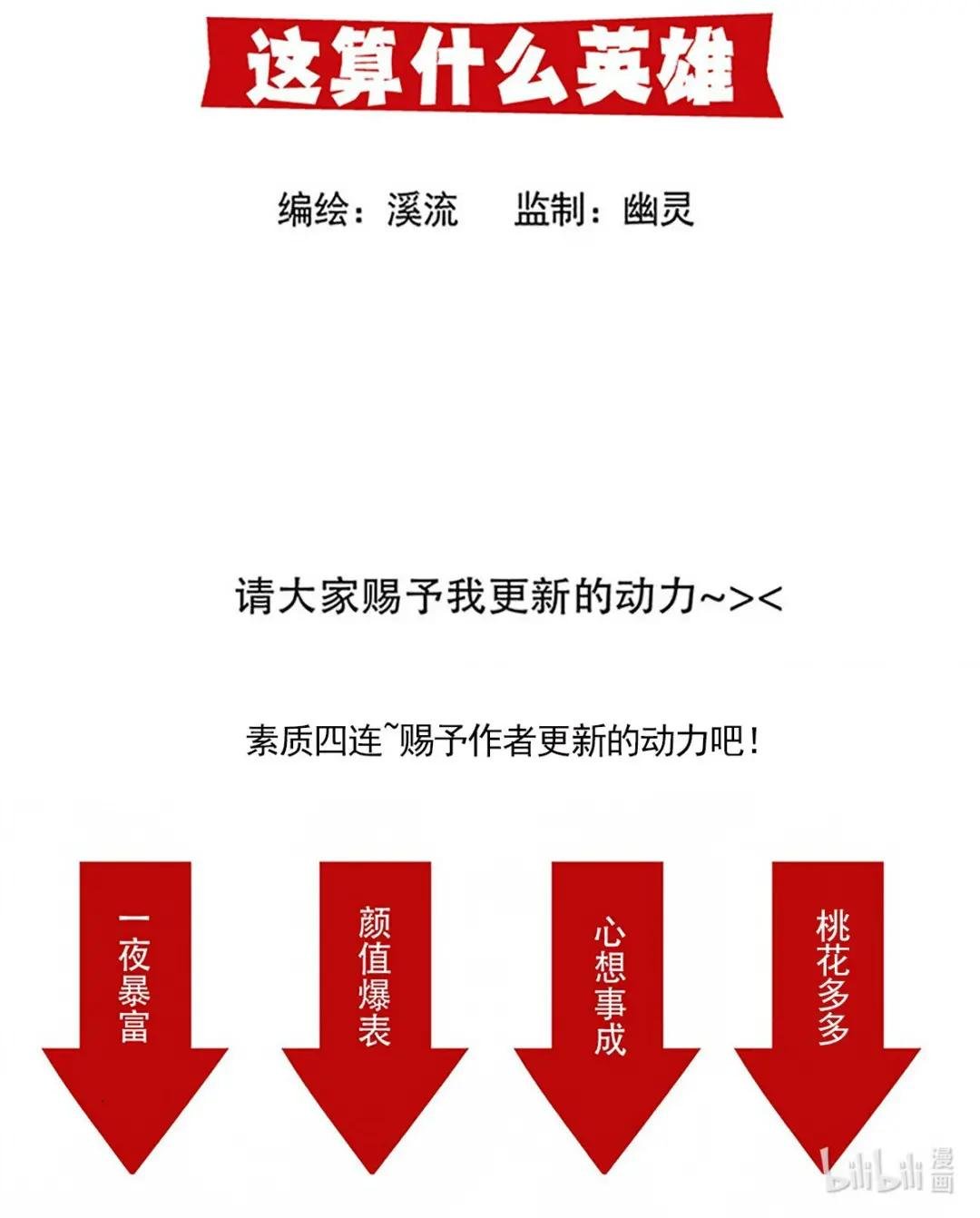 10 逐渐习惯