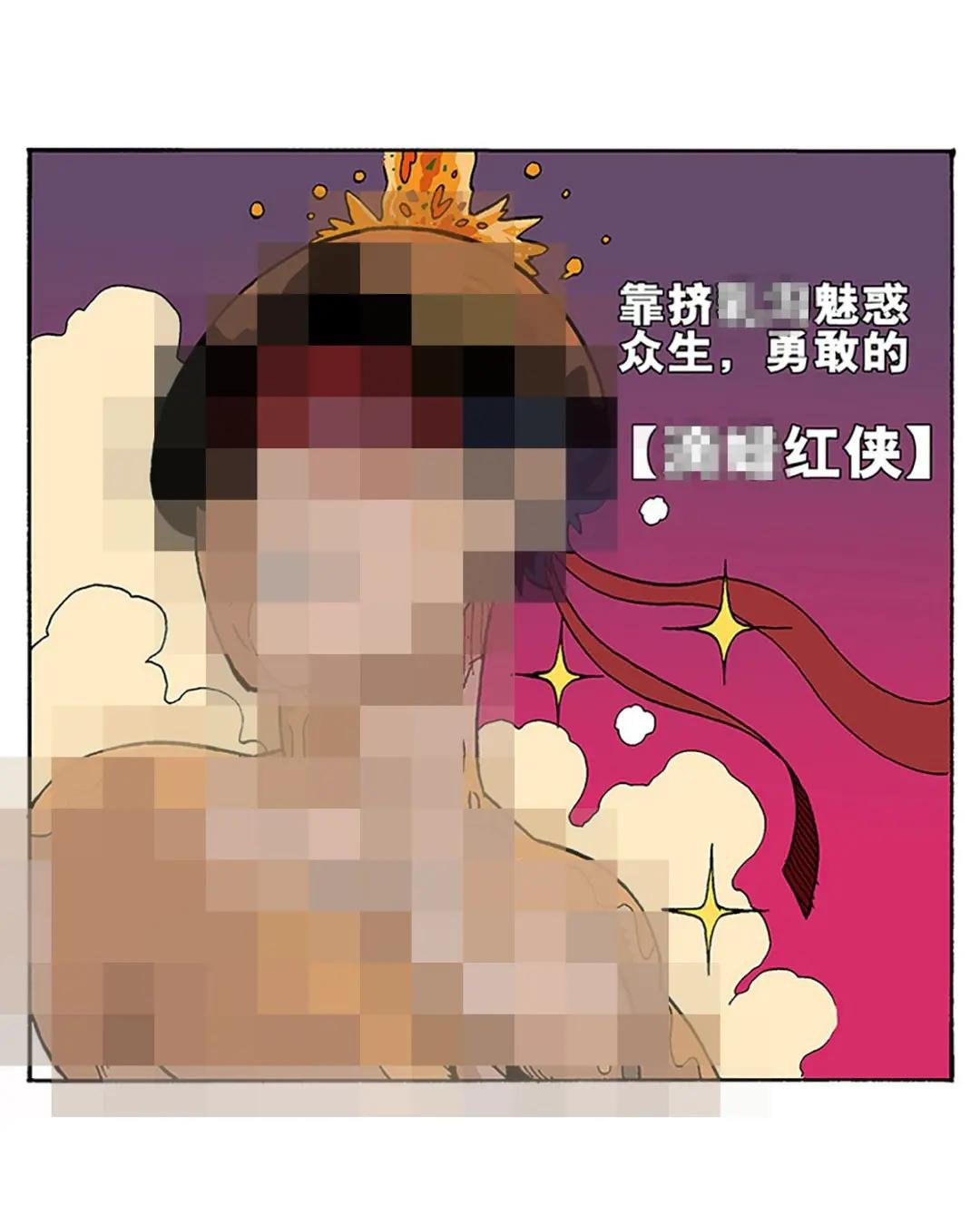 07 新屋入住！