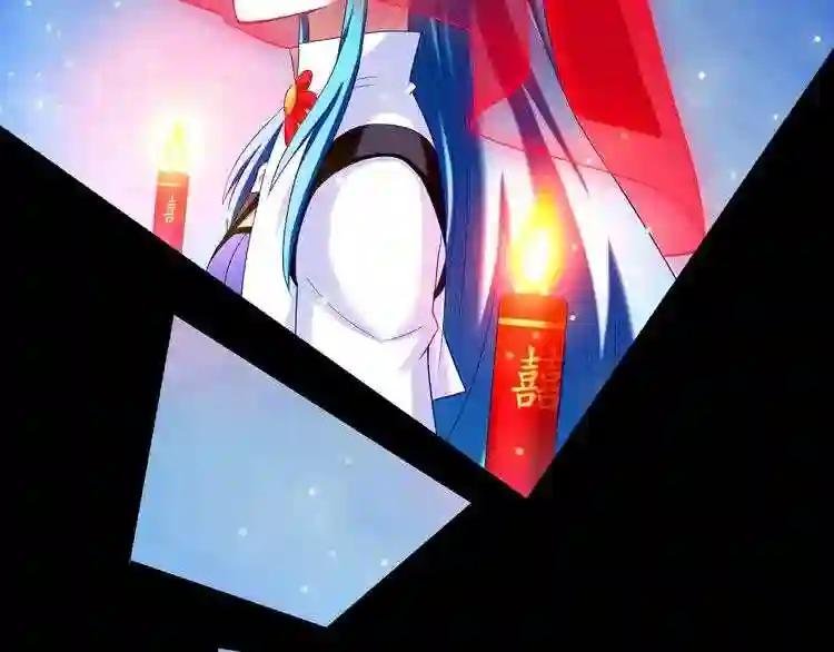 第216-220话 背叛与绝望
