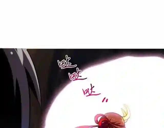 第28、29话 人家今年7岁~