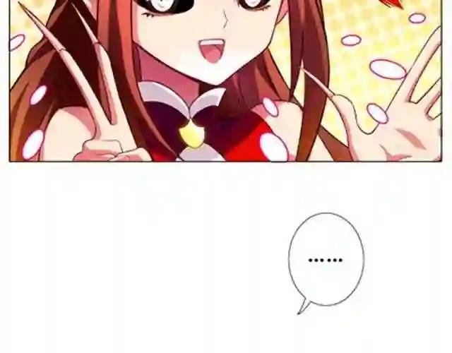 第28、29话 人家今年7岁~