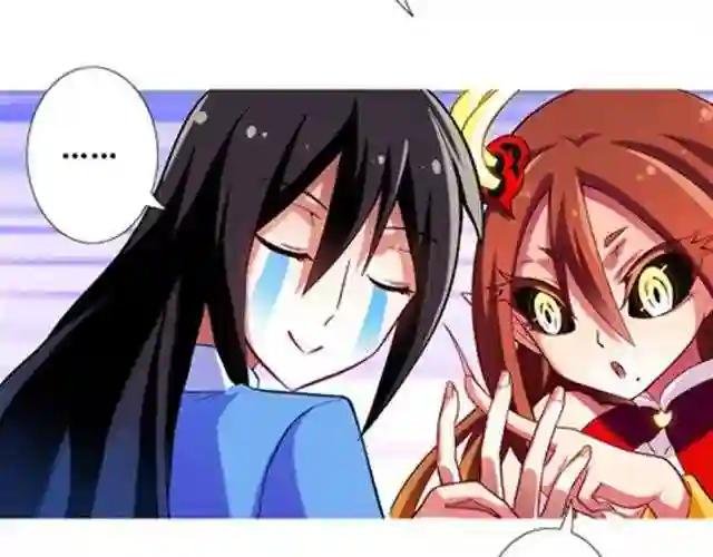 第28、29话 人家今年7岁~