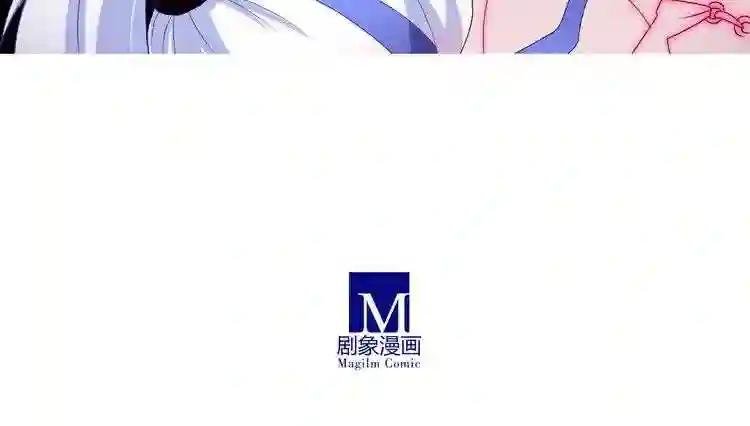 第235-236话 你为什么要救我