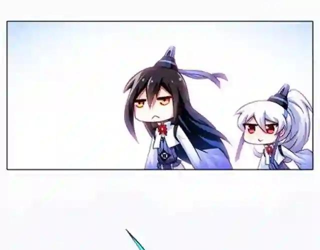 第30、31话 这该死的保姆命