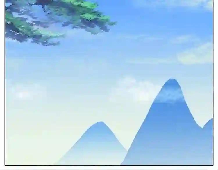 第255-256话 心魔