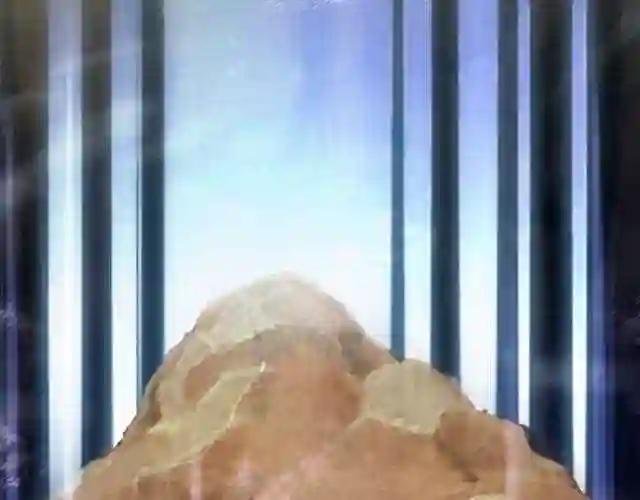 第38、39话 大师兄和二师兄开启了女装模式……