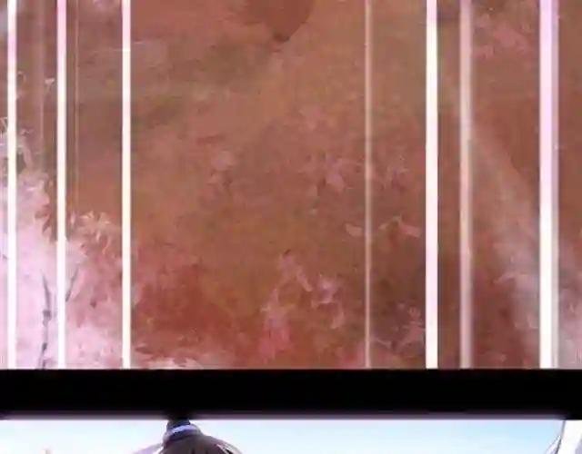 第38、39话 大师兄和二师兄开启了女装模式……