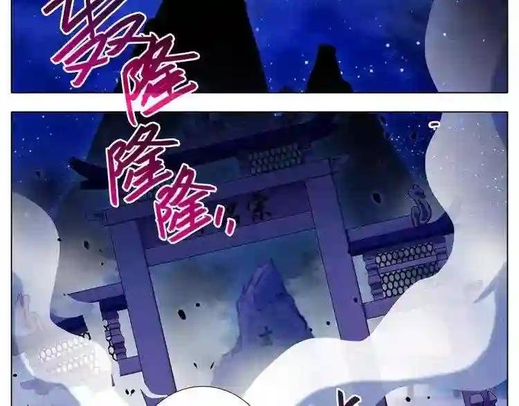 第284话 大会结束