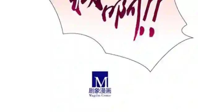 第40 41话好难走boss线