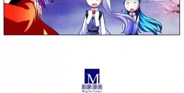 第40 41话好难走boss线