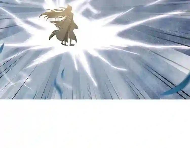 第300话 不要再问了!