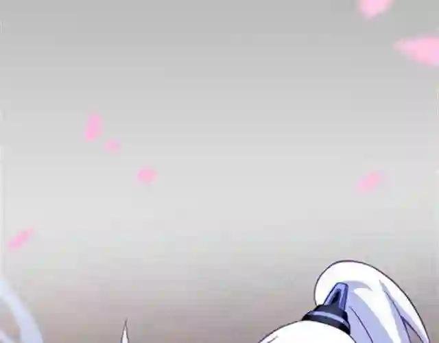 第42、43话 渡劫是什么鬼!
