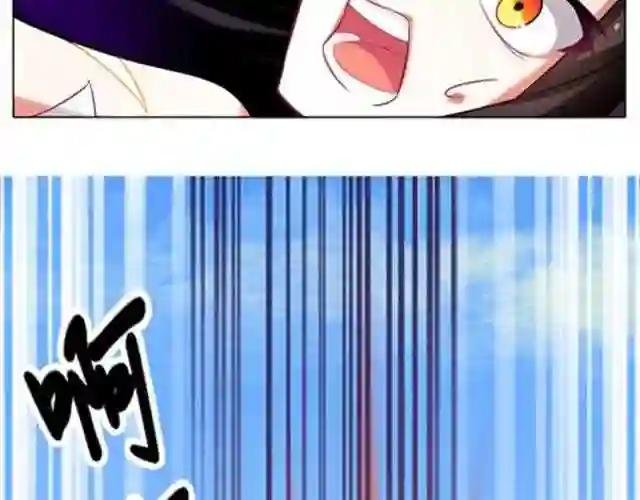 第44、45话 你们两个只是单纯的睡在一起?!