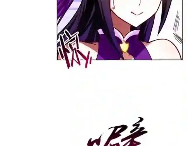 第46、47话 是抓这里…吗?