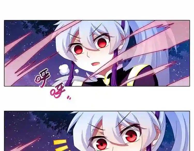 第324话 弱小 可怜 又无助