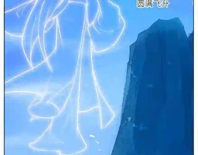 第54、55话 好可爱!