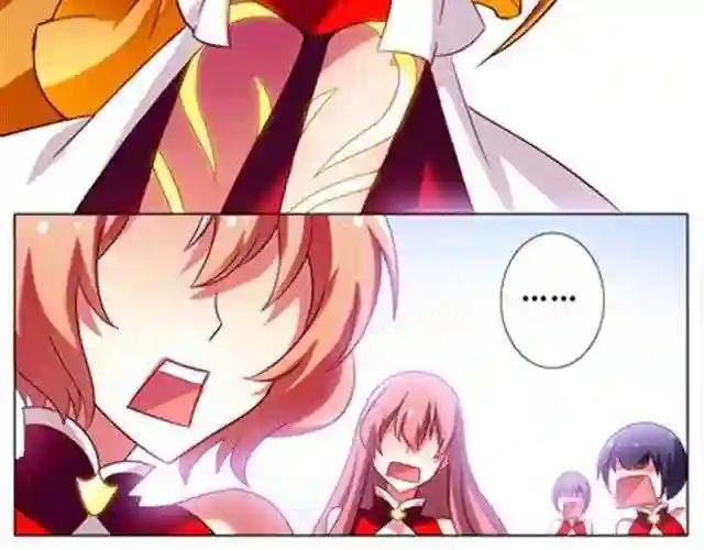 第58、59话 成为魔教大师兄