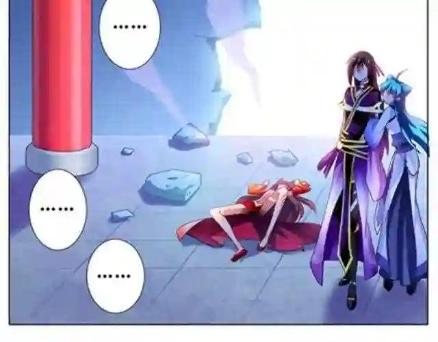 第58、59话 成为魔教大师兄