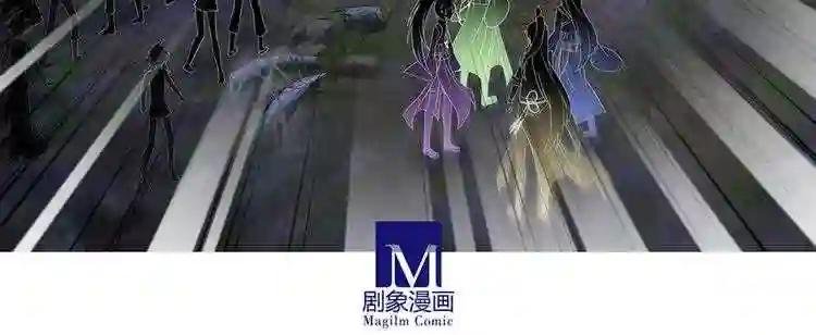第416话 甩锅第一名