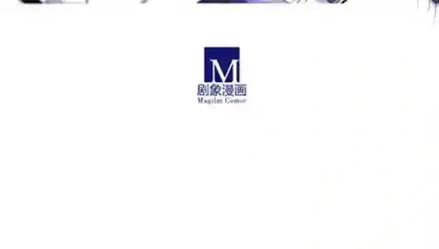 第9~11话 这个世界有种东西叫做主角光环