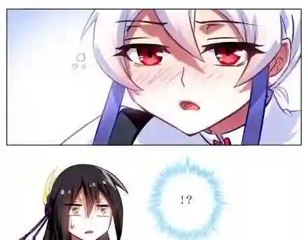 6869话二师兄酒后吐真言?!