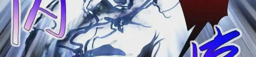 第439话兵不厌诈!