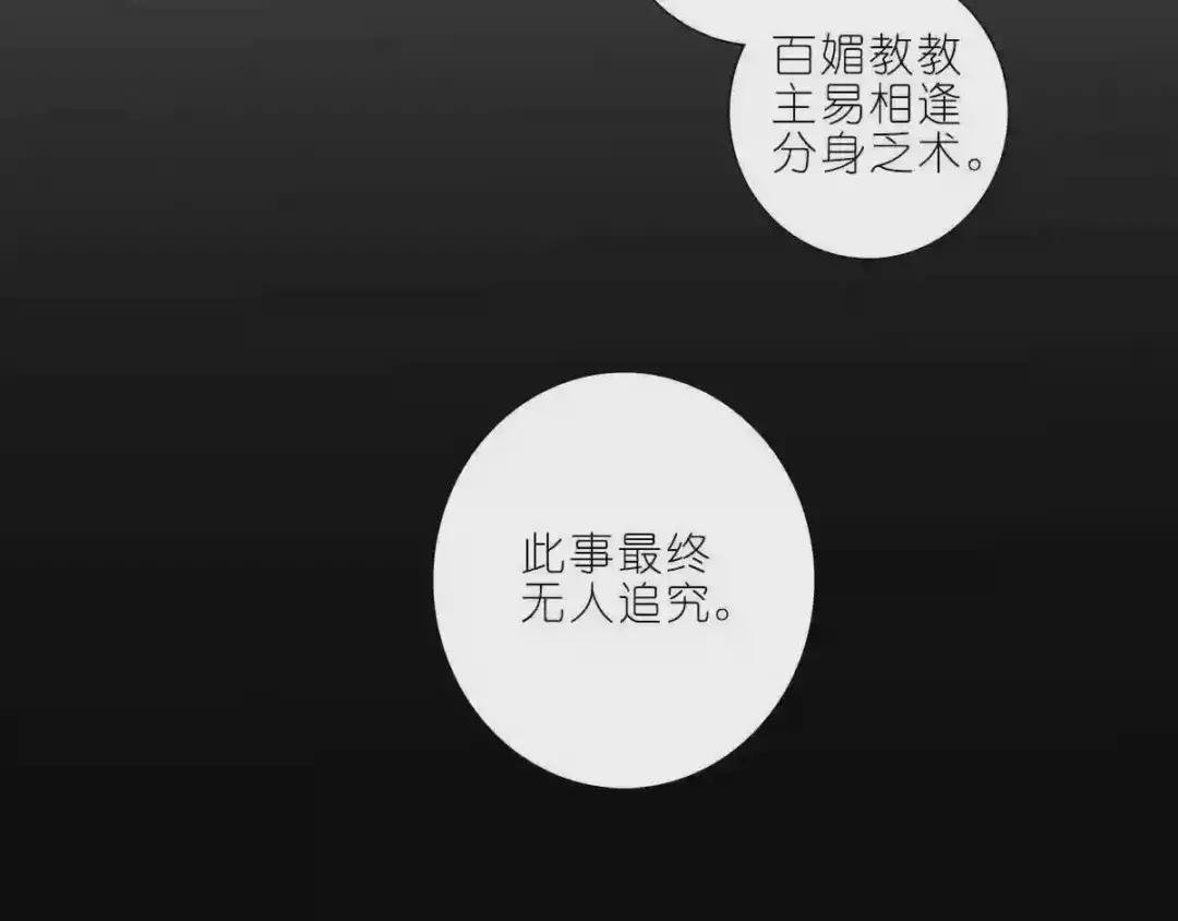 第454坑 回到正轨? 上