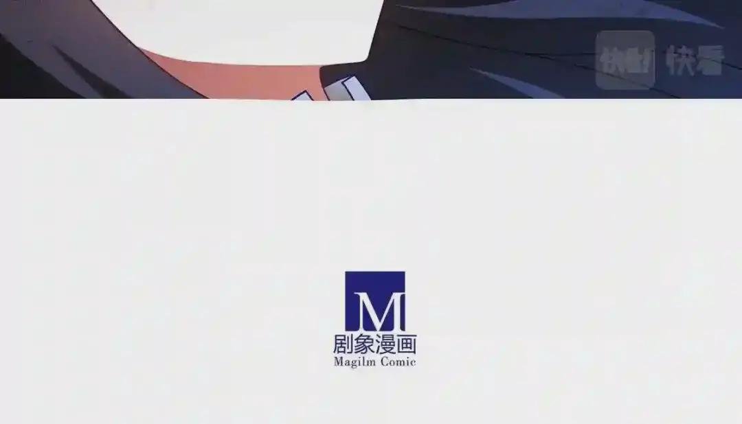 第455坑 回到正轨? 下