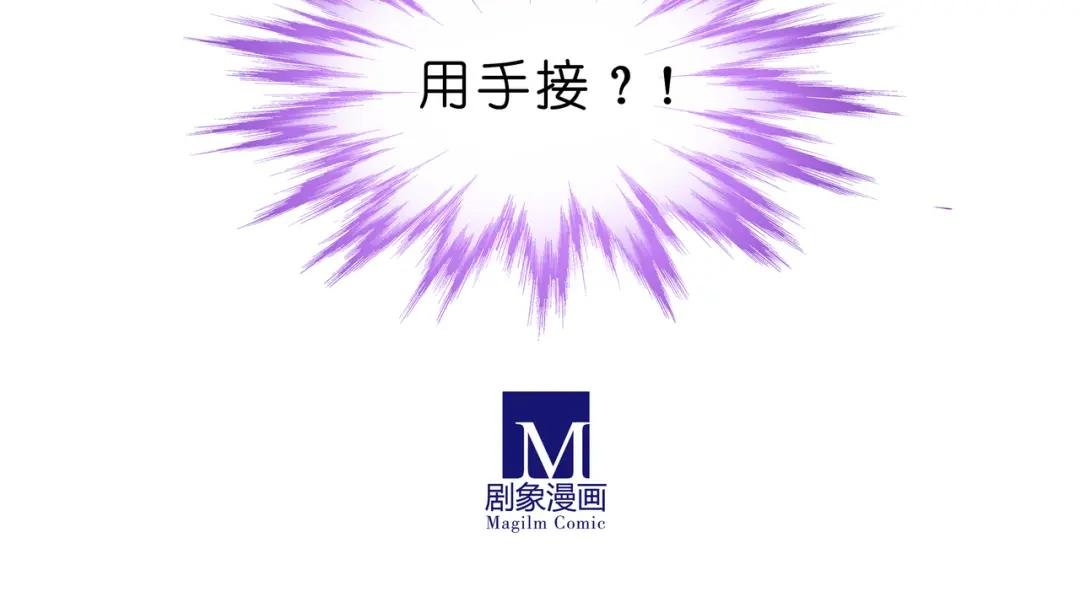 第499坑 打游戏不要跳关！