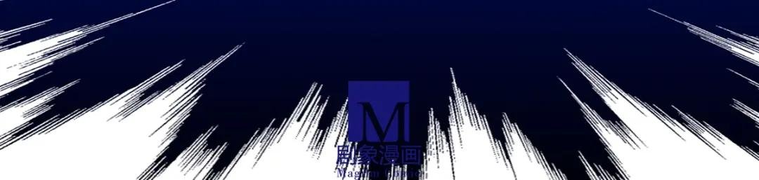 第499坑 打游戏不要跳关！