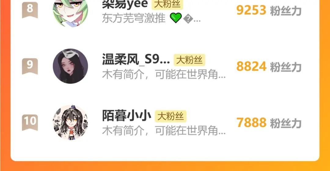 第499坑 打游戏不要跳关！