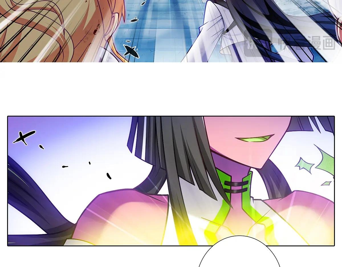 第501坑 无礼之徒