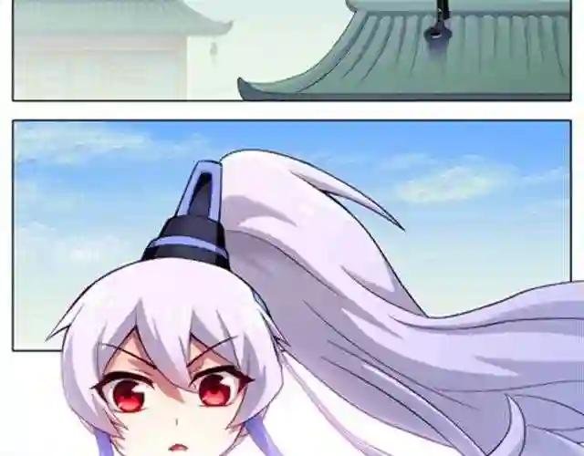 第15~17话 这个人只有我能杀!