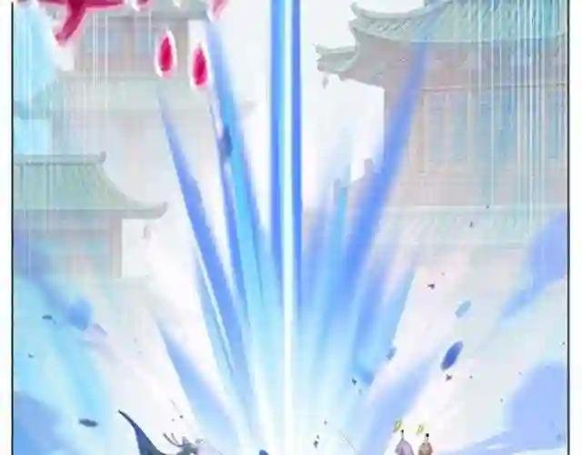 第15~17话 这个人只有我能杀!
